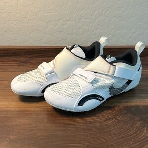 Women’s Nike Superrep Spin Shoes